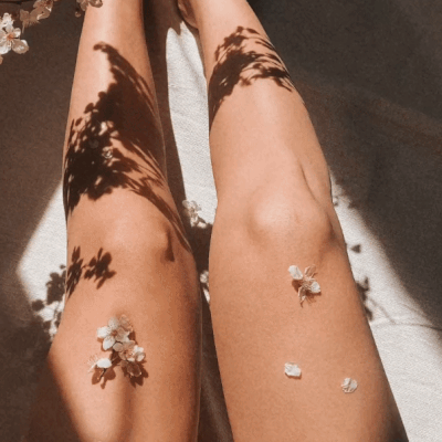 GIF 6