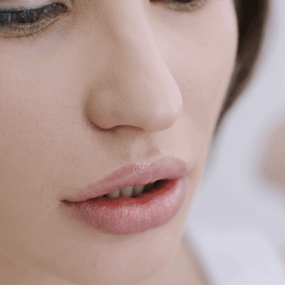 GIF 1